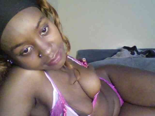 Mailena webcam