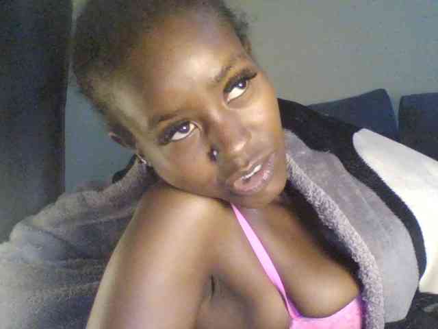 Malaina webcam