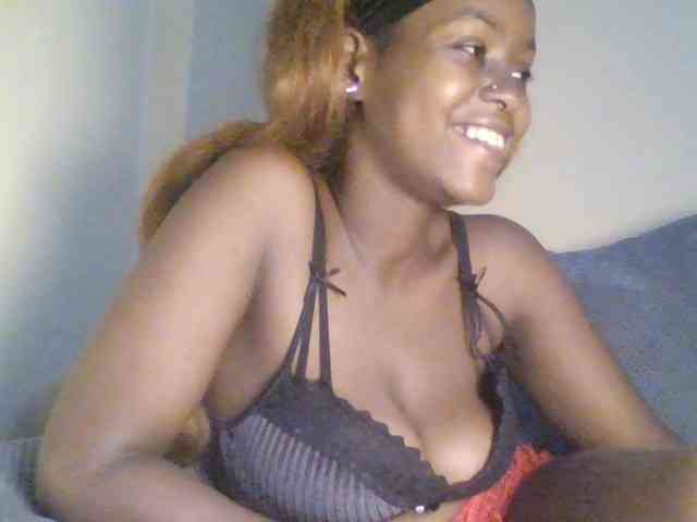 Malaina