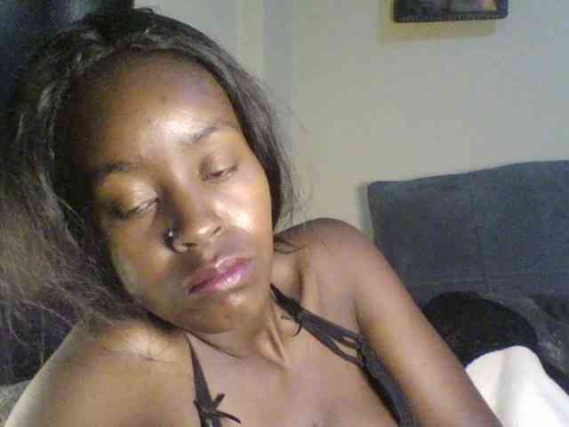 MelaninMuse