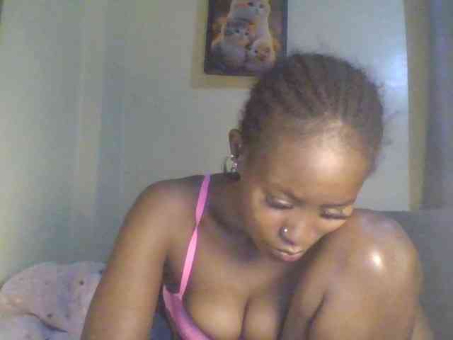 Malaina webcam