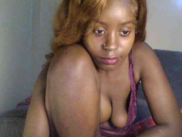 Mailena webcam