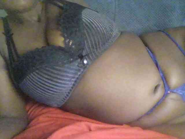 Malaina webcam