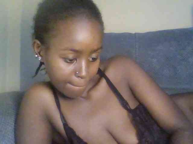 Malaina webcam