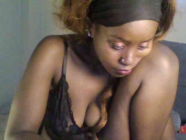 Mailena webcam