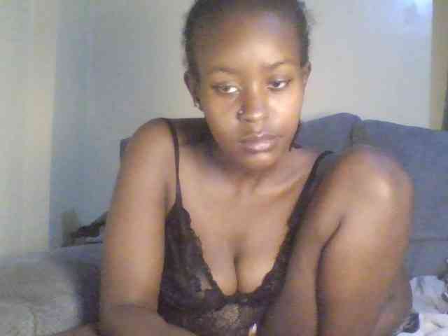 Malaina webcam