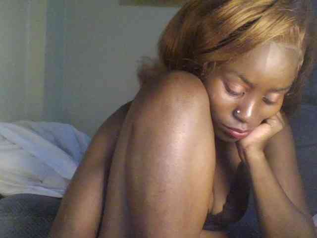 Mailena webcam