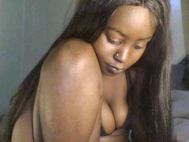 Mailena webcam