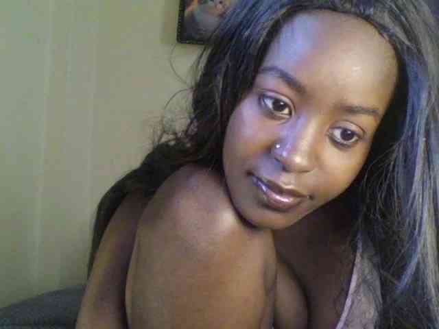 Mailena webcam