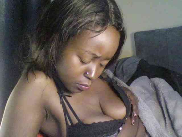 MelaninMuse webcam