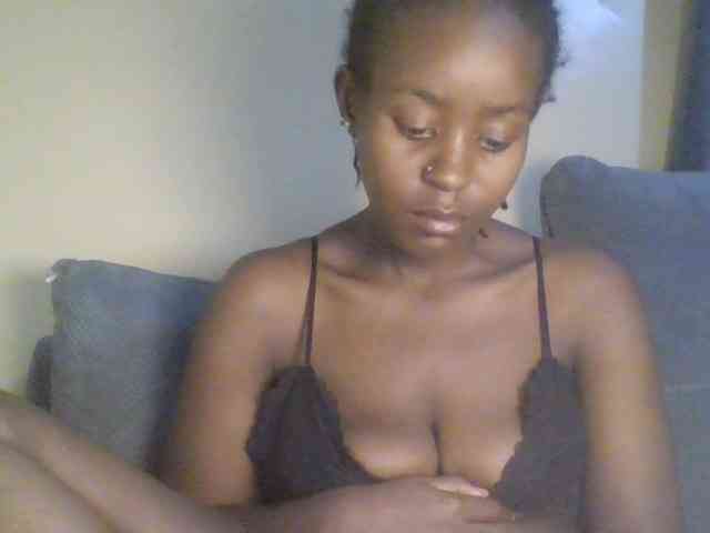 Malaina webcam