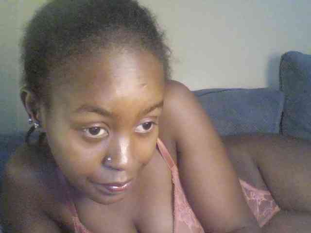 Malaina
