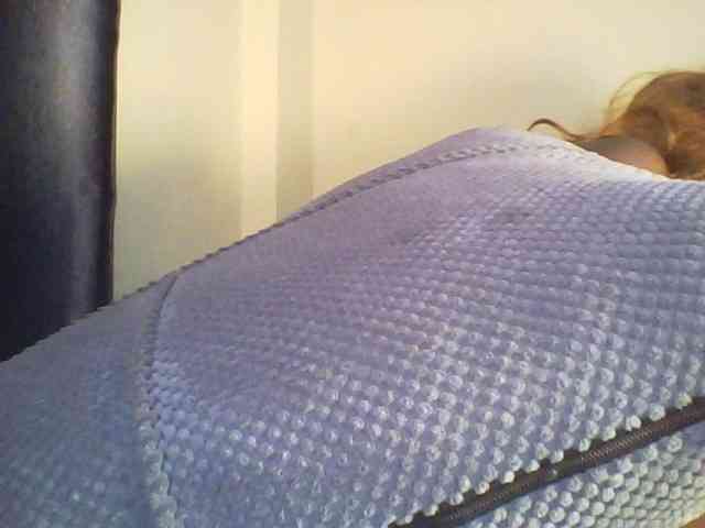 Mailena