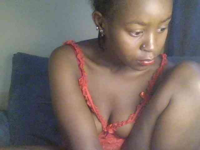 Malaina webcam
