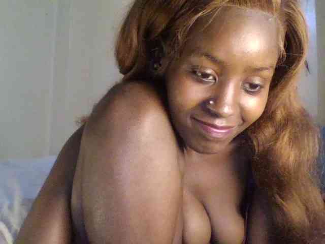Mailena webcam