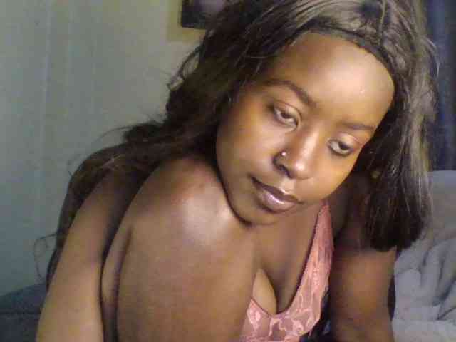 Mailena webcam