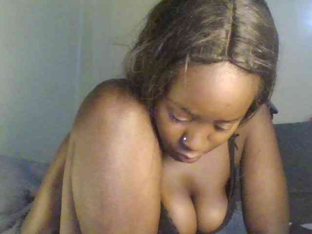 MelaninMuse