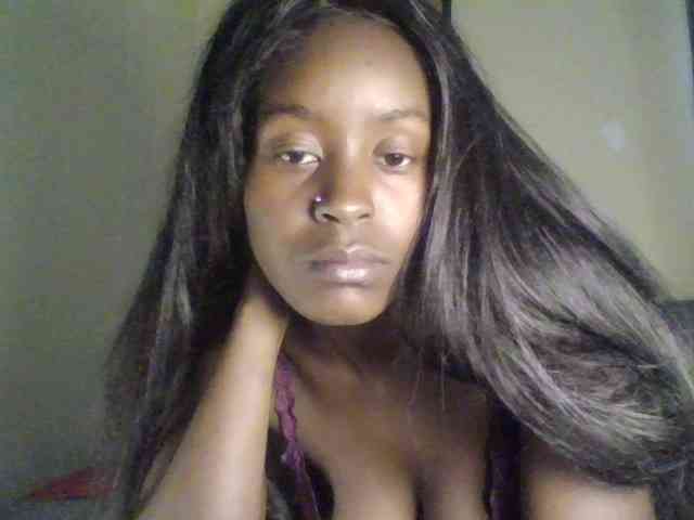 MelaninMuse webcam