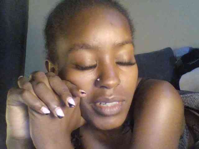 Malaina webcam