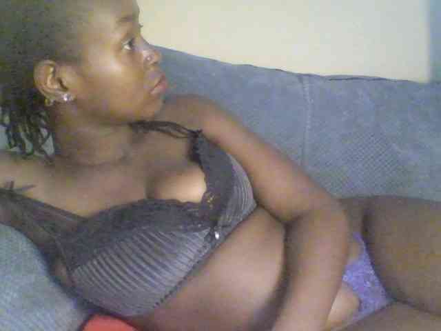 Malaina webcam