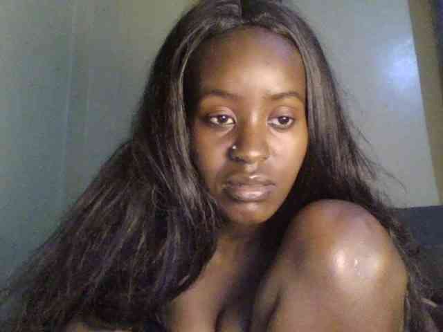 Mailena webcam