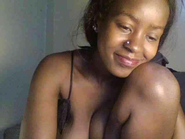 MelaninMuse webcam