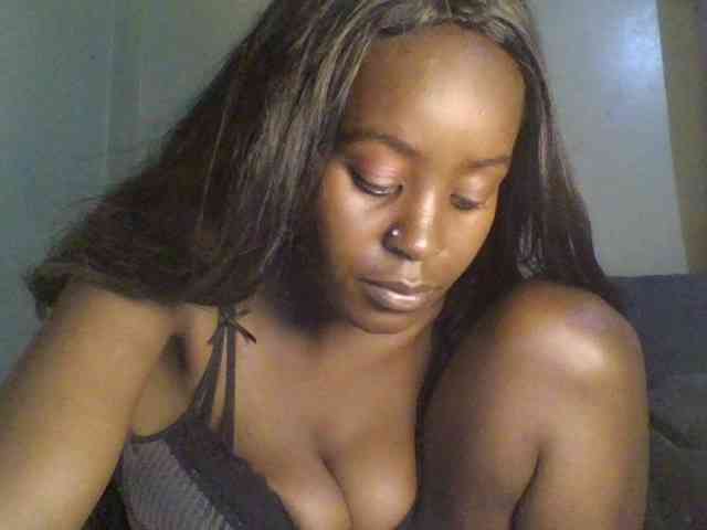 Mailena webcam