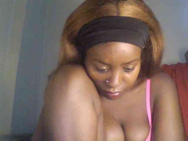 Malaina