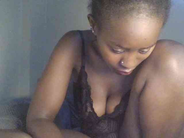 Malaina webcam