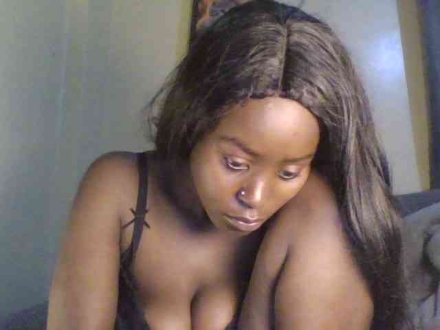 Mailena webcam