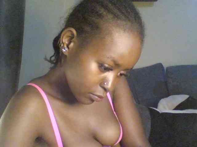 Malaina webcam