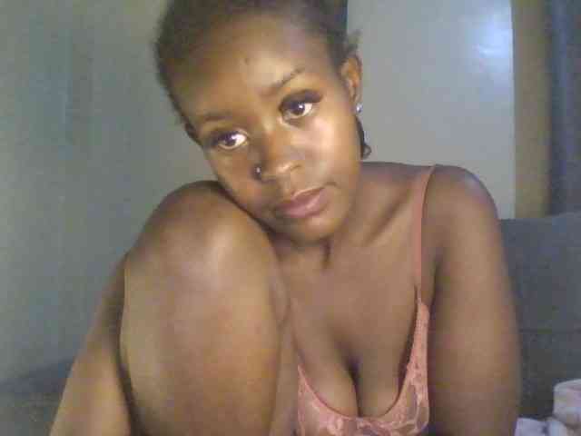 Malaina