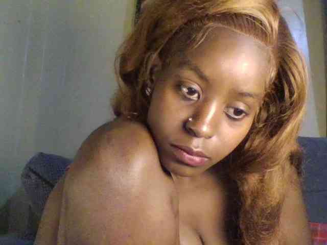 Mailena webcam