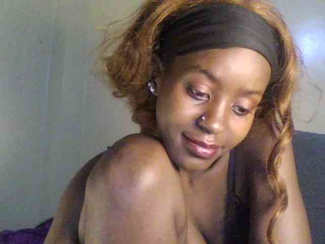 Mailena webcam
