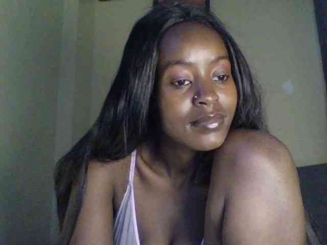 Mailena webcam