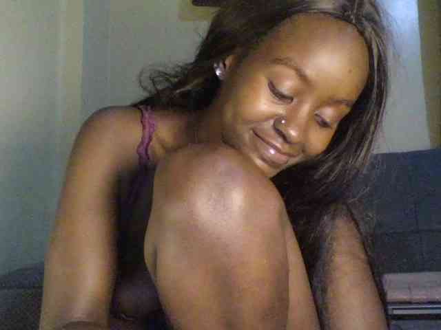 Mailena webcam