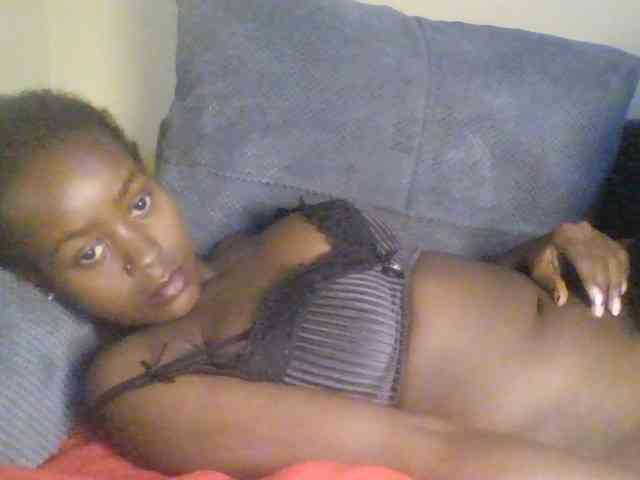 Malaina webcam