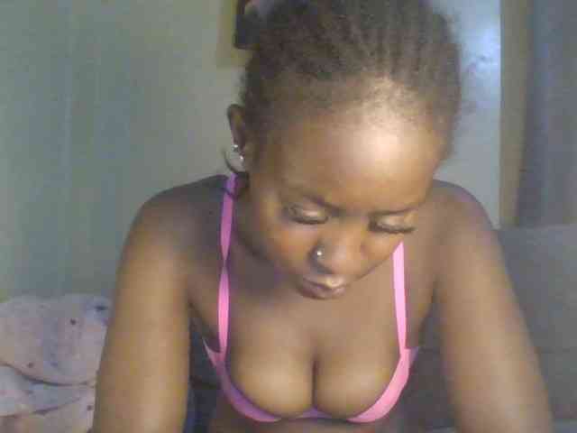 Malaina webcam