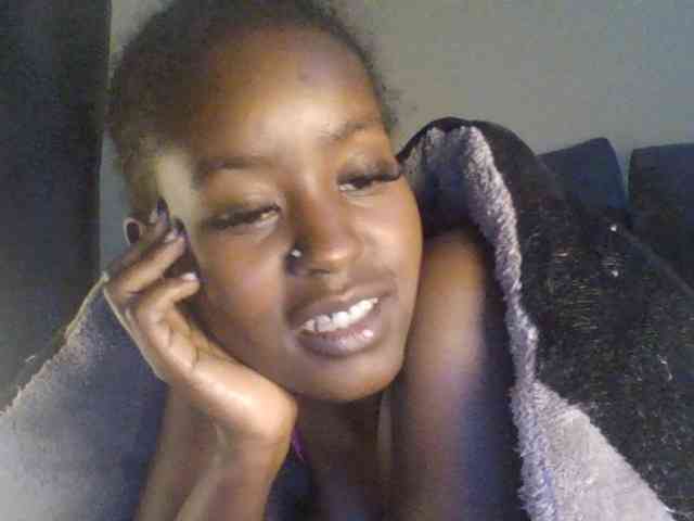 Malaina webcam
