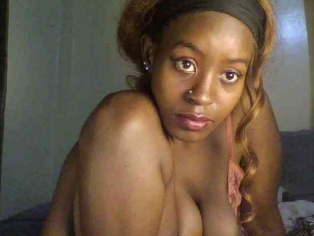 Mailena webcam