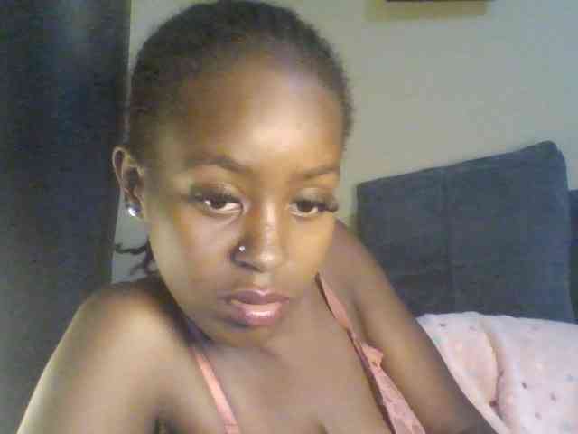 Malaina webcam