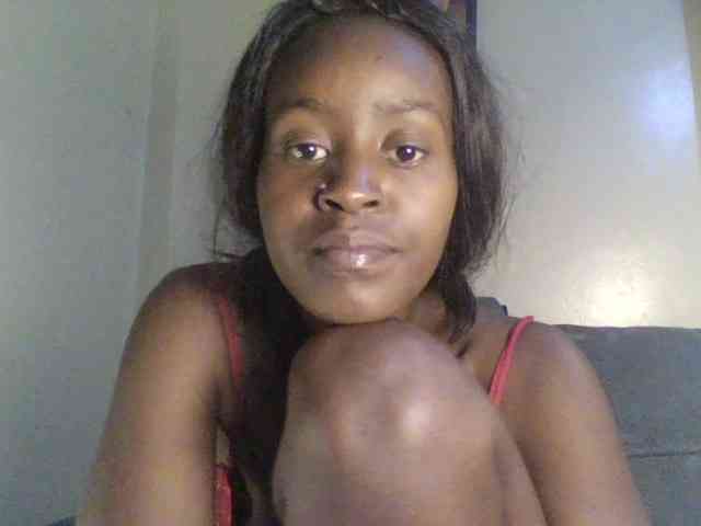 MelaninMuse webcam