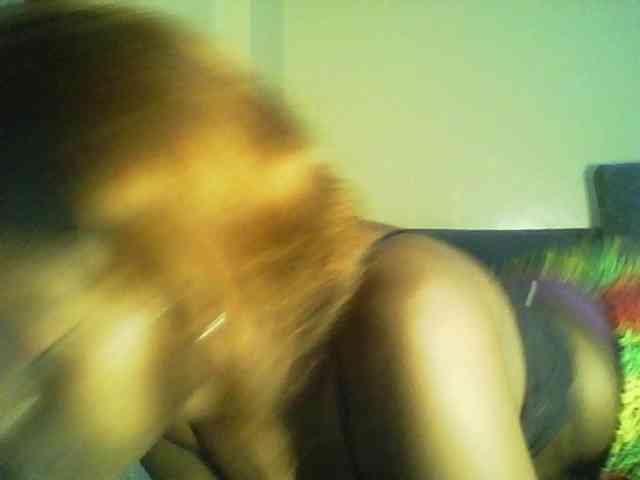 Mailena webcam