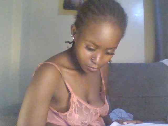 Malaina webcam