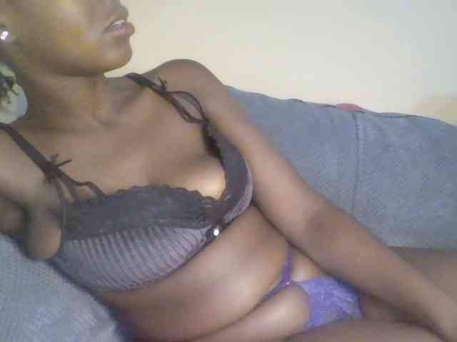 Malaina webcam
