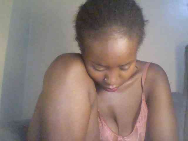 Malaina webcam