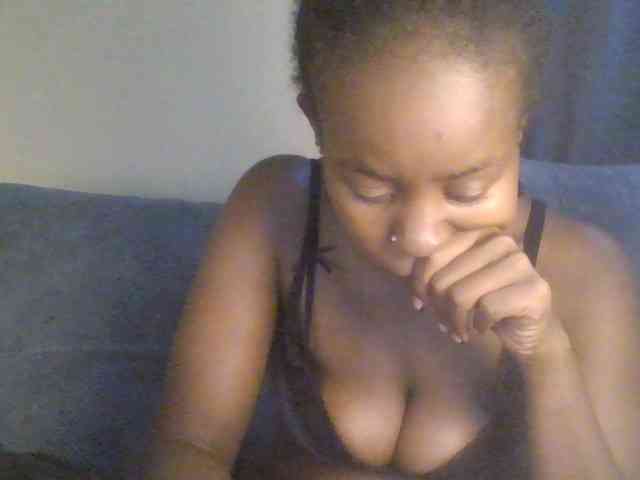 Malaina webcam