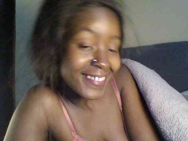 MelaninMuse webcam