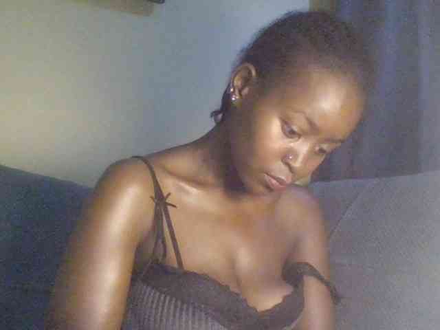 Malaina webcam