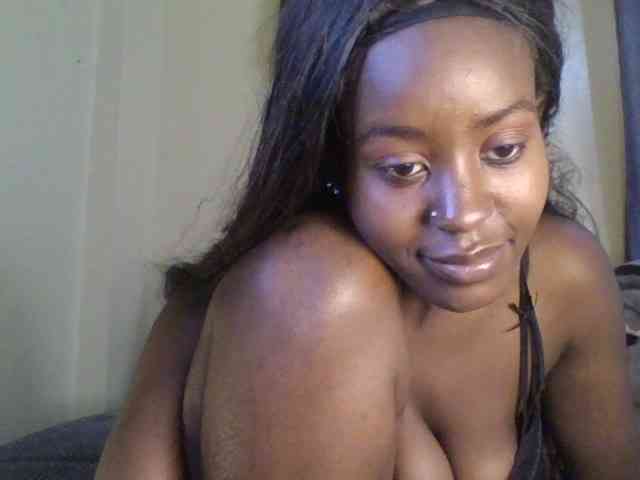 Mailena webcam